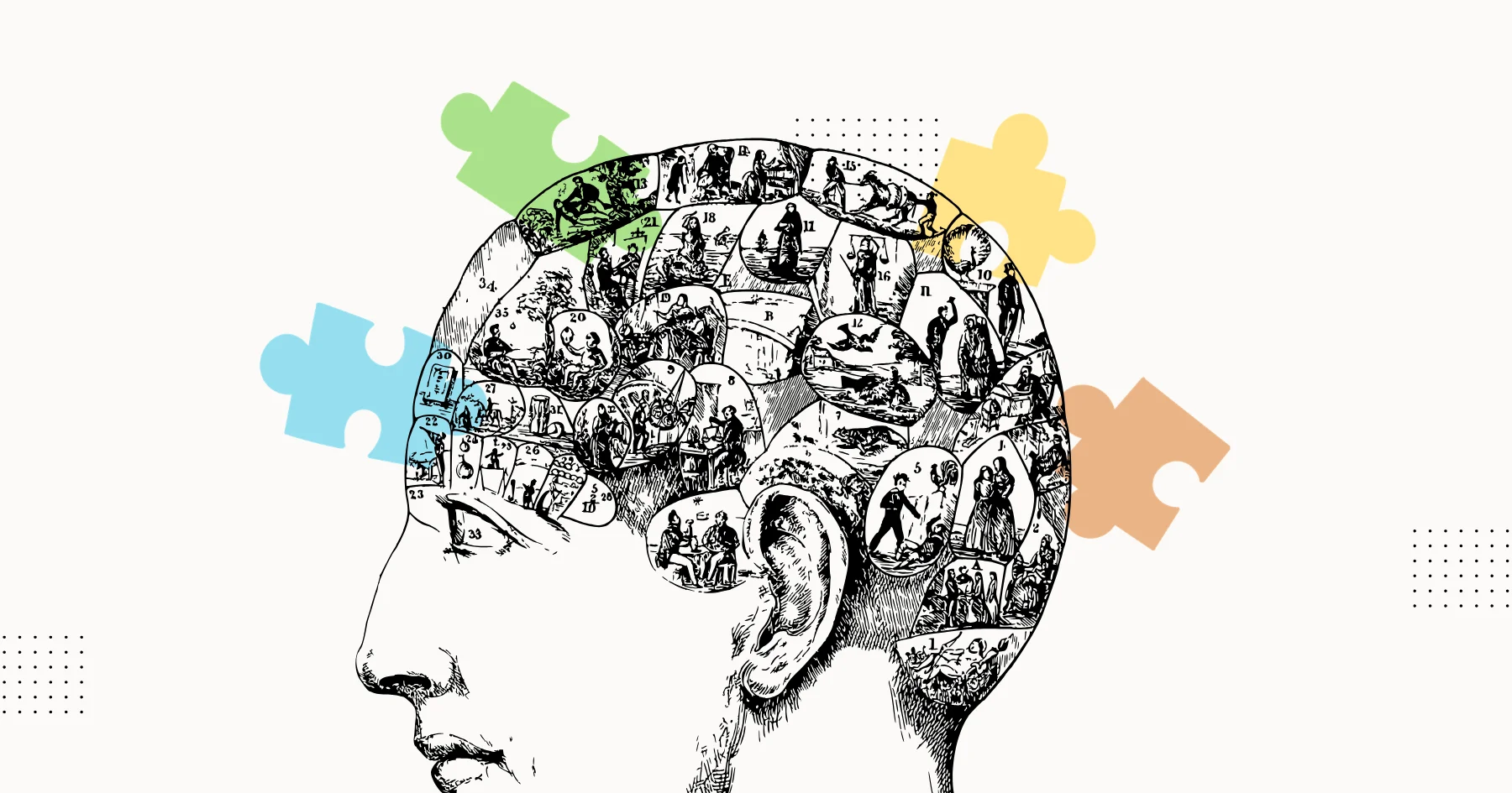 Understanding Emotional Load: The Hidden Work Draining Your Brain