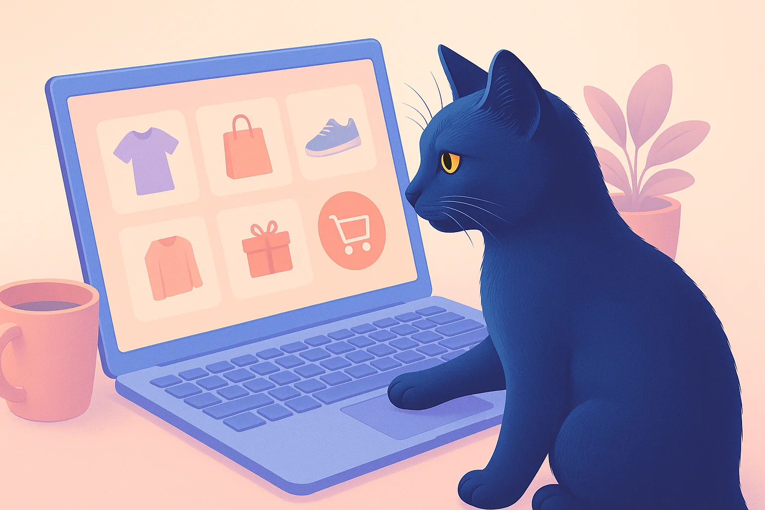 A 5-Minute Morning Check-In for Busy or Chaotic Days