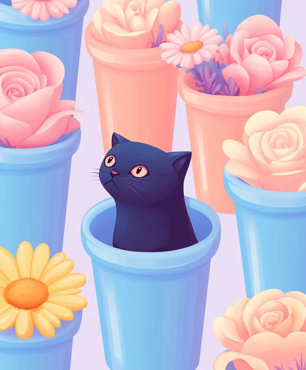 Why Do I Feel Overwhelmed for No Reason? Understanding the Hidden Causes