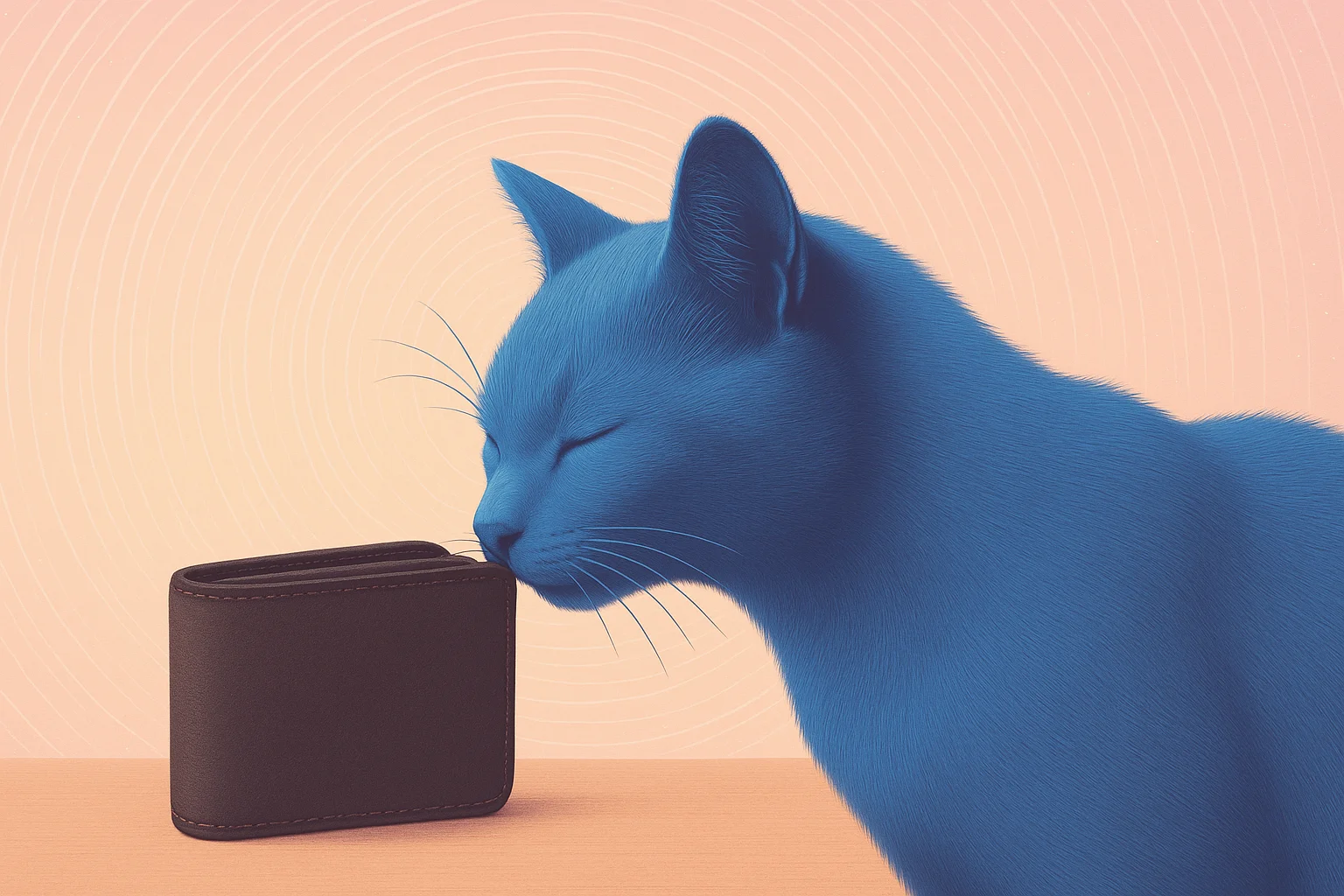 How Journaling App Pricing Affects Consistency