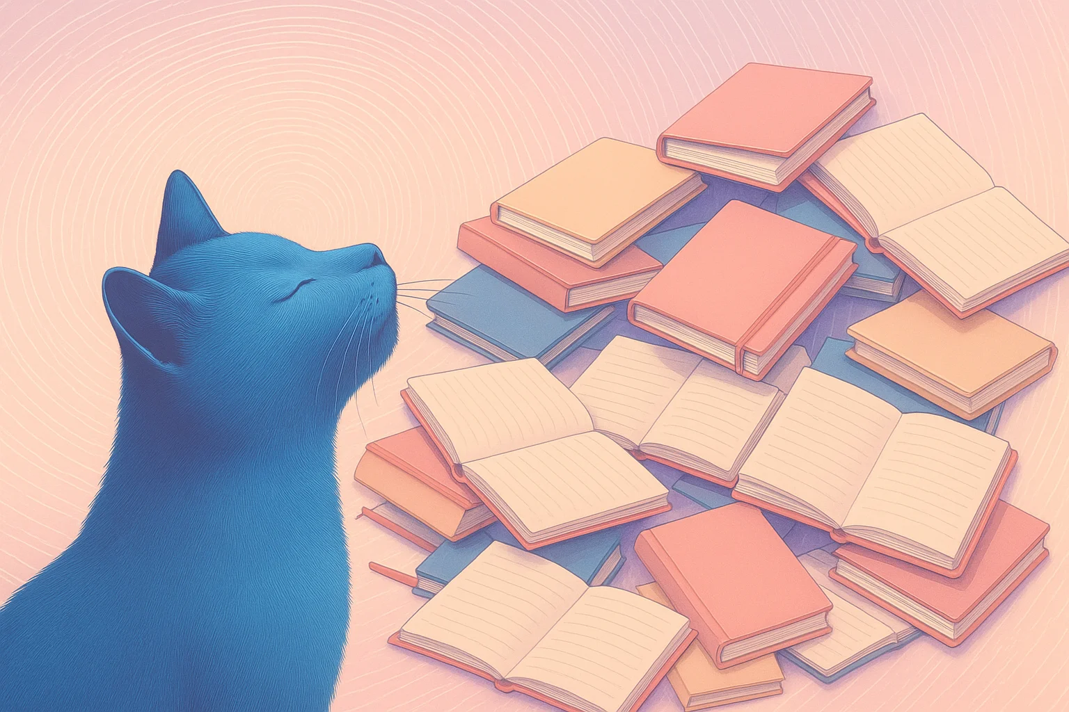 An Honest Review of Morning Pages: What 12 Weeks Taught Me About Creativity And Journaling