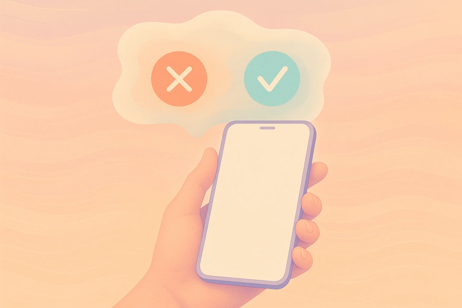 Journal Prompts Without Writing: 7 Powerful Ways to Reflect Without Picking Up a Pen