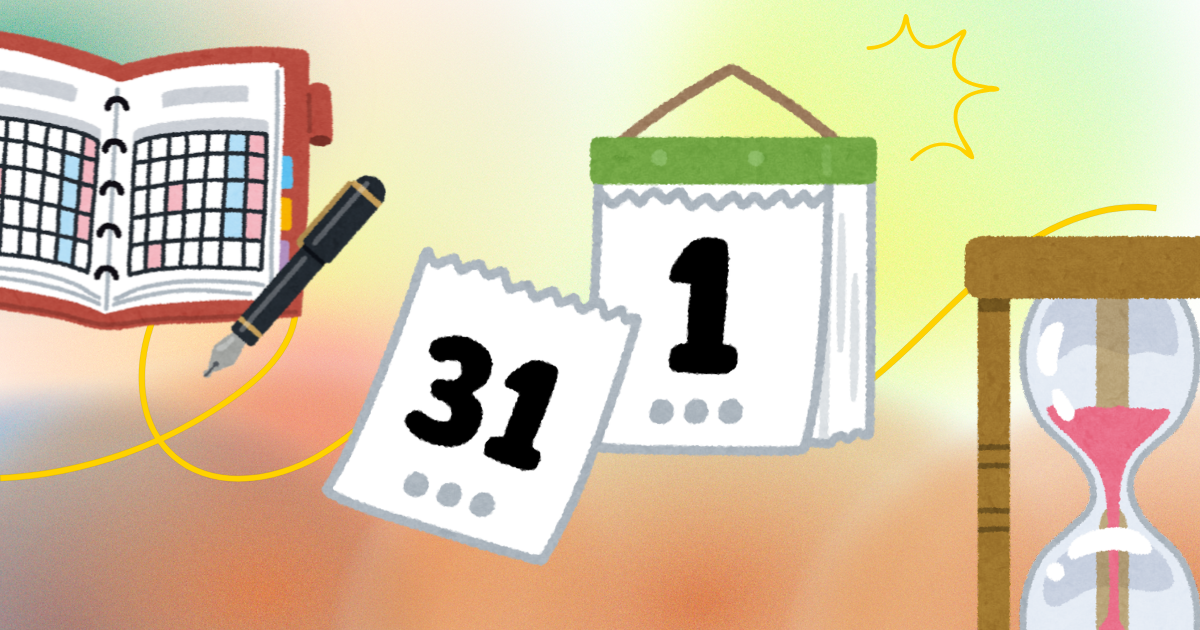 How a Daily Guided Journal Makes Consistency Effortless