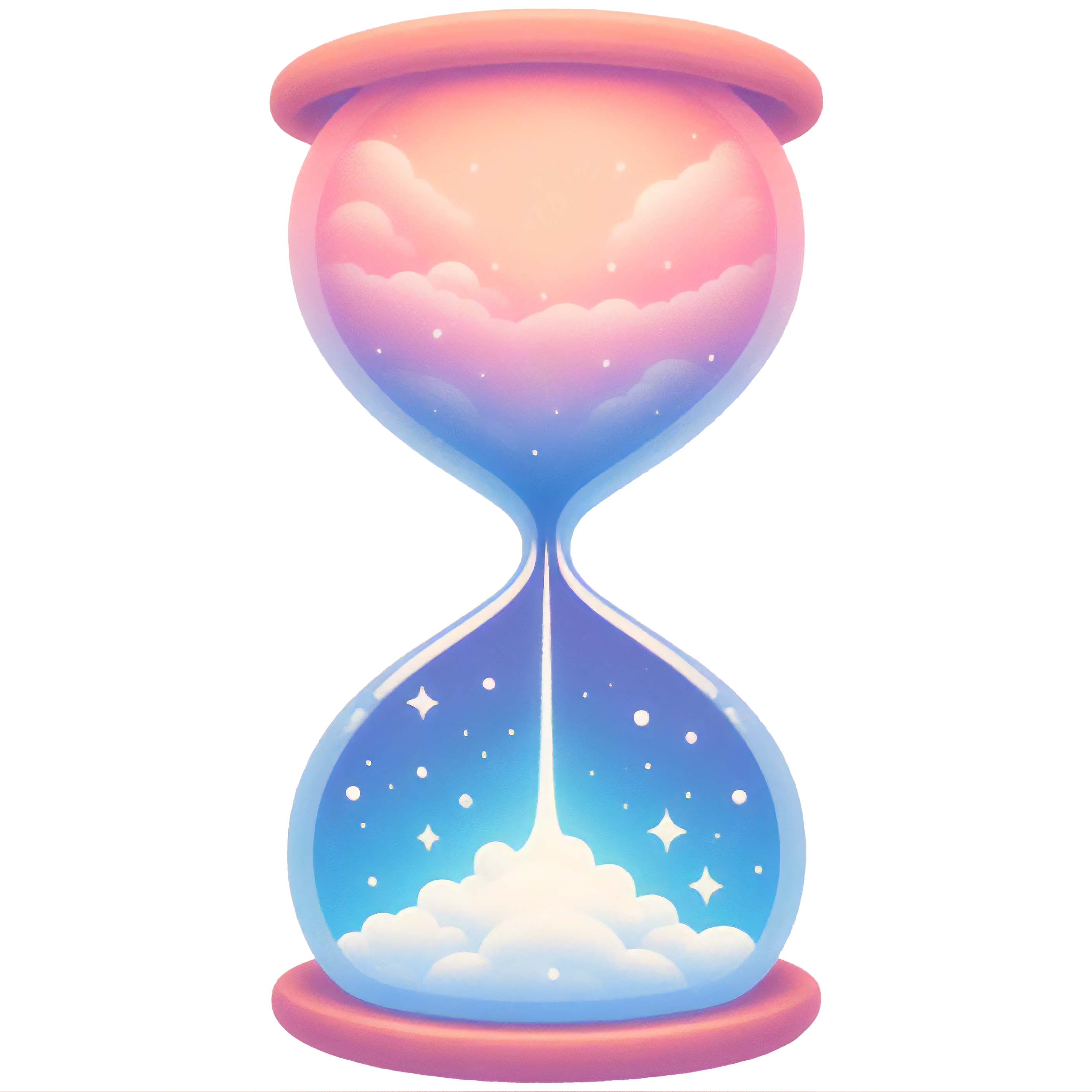 Habit — wordless journaling for emotional regulation